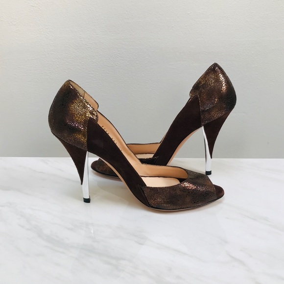 CASADEI Heels - Picture 2 of 6